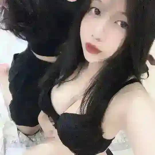 Link Telegram VN