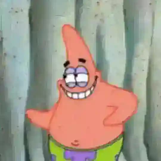 Link Videy Viral