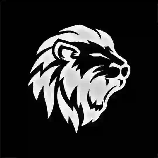 Lion_kings_tippek