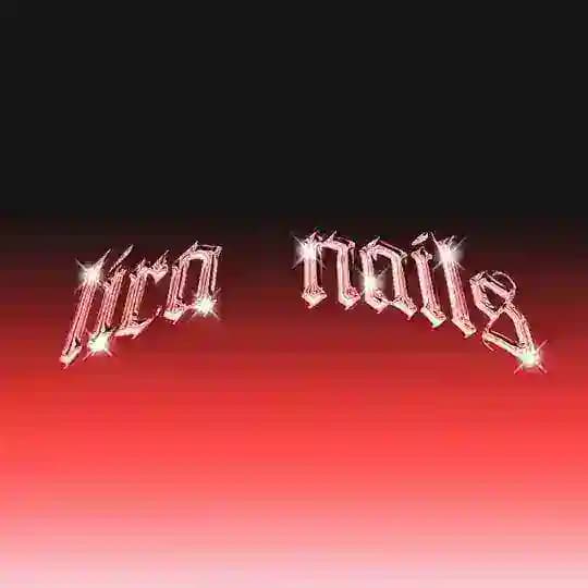 liraa_nails