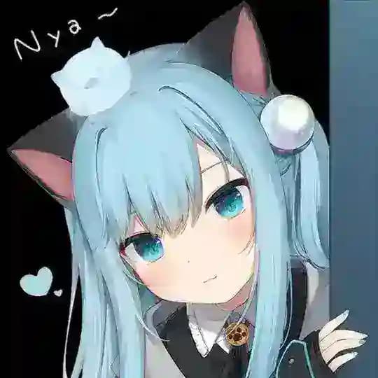 主频道