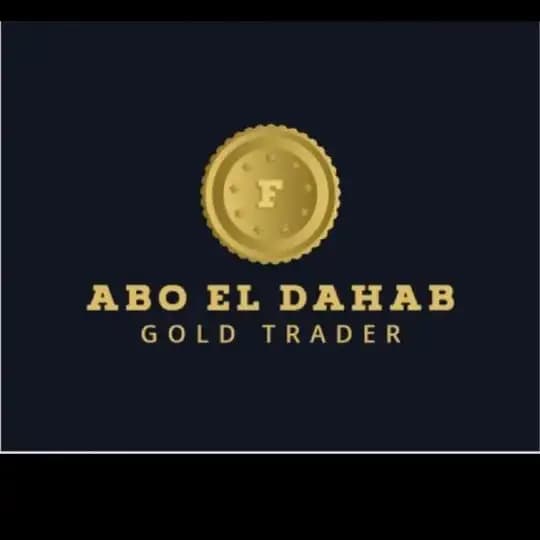 Live analysis (abo eldahab)