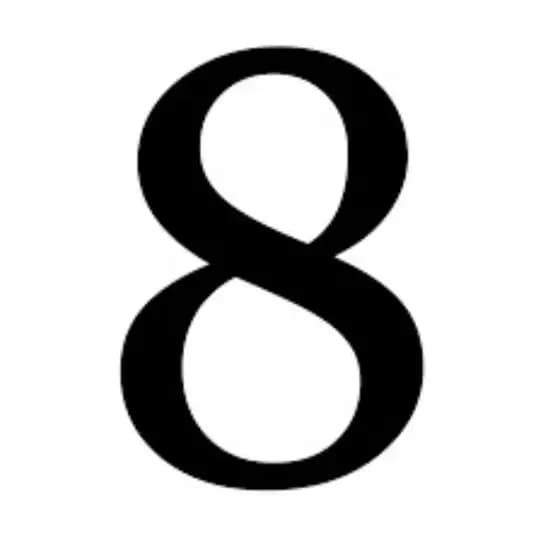 888livello otto888