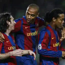 💰LIVE-PRONOS💶 Profile