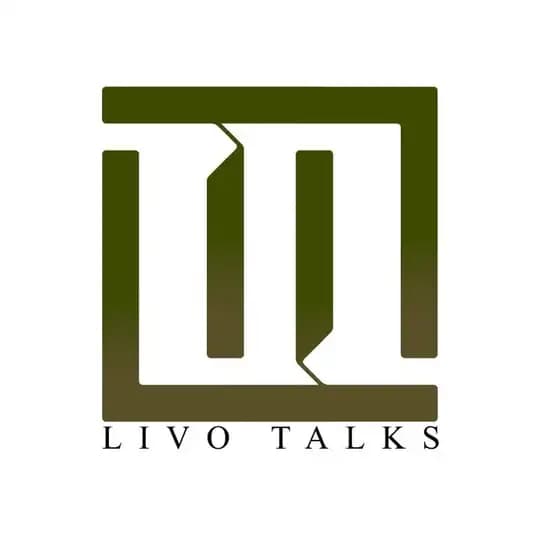 Livotalks