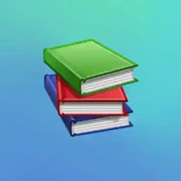 Livres (pdf ,audio, vidéo )de motivations et réussite(Père riche père pauvre,La chèvre de ma mère ) Profile