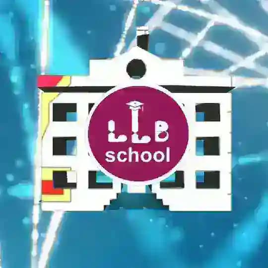 Lets Learn Bio-IT School ๐ซ๐ท๐ฎ๐ณ