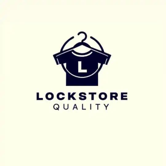 llockstore.uz Profile