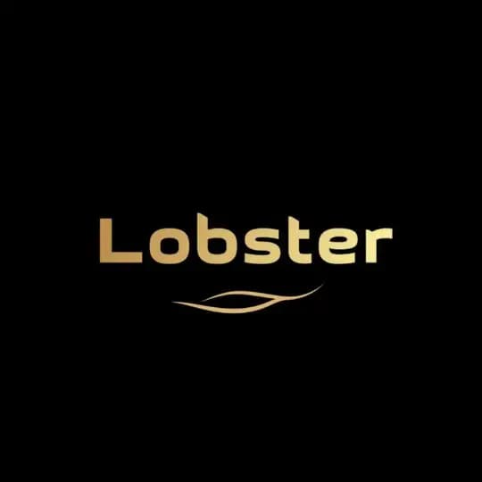 Lobster