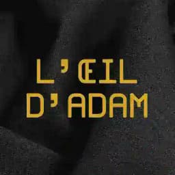 L'ลil d'Adam Profile