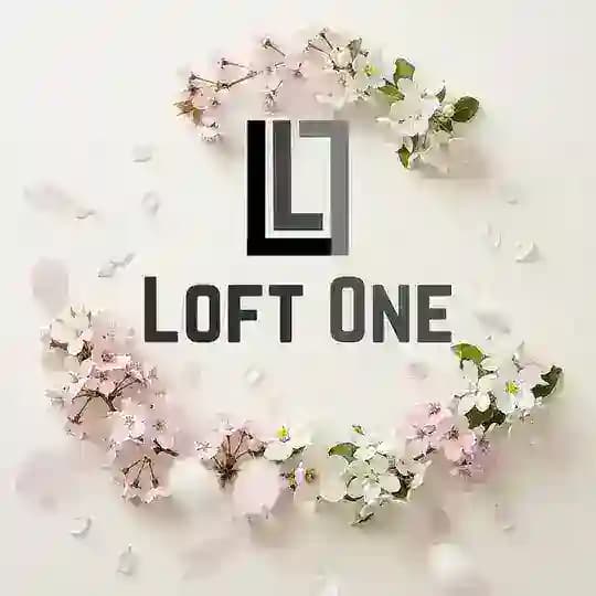 LoftOne | Лофт мебель от производителя | Каталог
