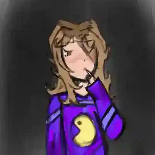 Логово Ежевики