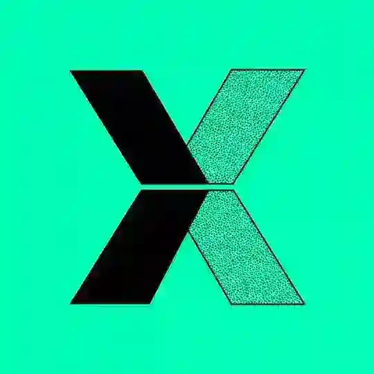 LogX 🪵 | Announcements