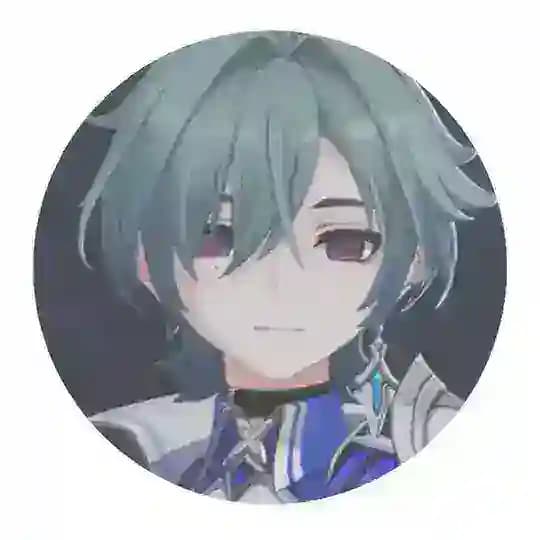ᛝ ℒ𝘰𝘩𝘦𝘯 :: 𝒟𝘢𝘪𝘭𝘺 × 𝒞𝘧