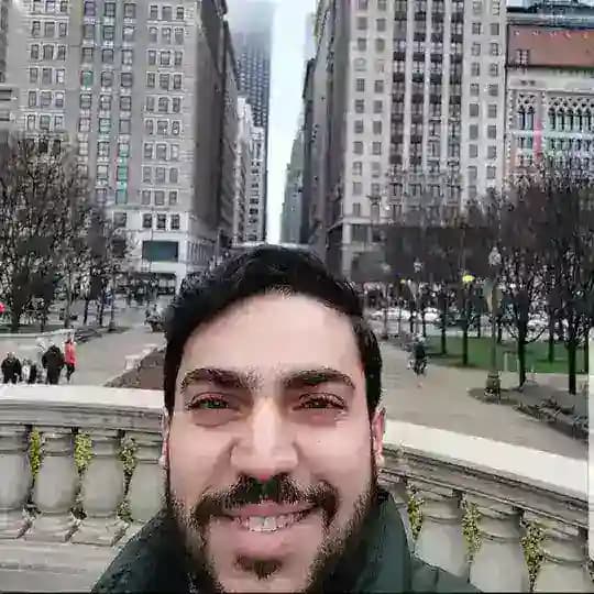 🎯م.لؤي أسعد ( انجليزي ورقة اولى و ثانية) 📚✏️