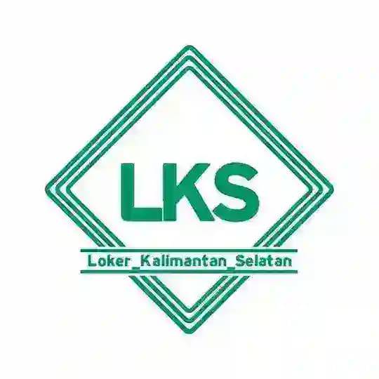 Loker_Kalimantan_Selatan