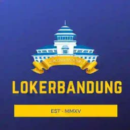 lokerbandung Profile