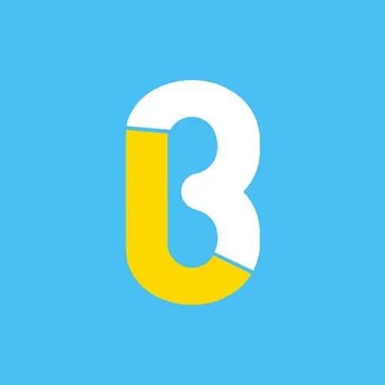 Loker Bank | Befwork Profile