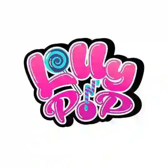 ๐ด LOLLYPOP
