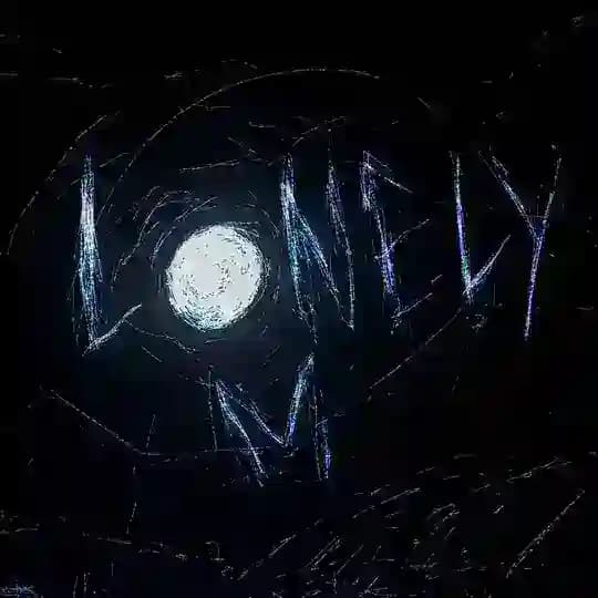 LonelyM