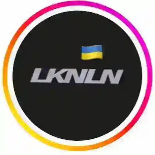 ОДЯГ ДЛЯ ПОСТІЙНИХ КЛІЄНТІВ