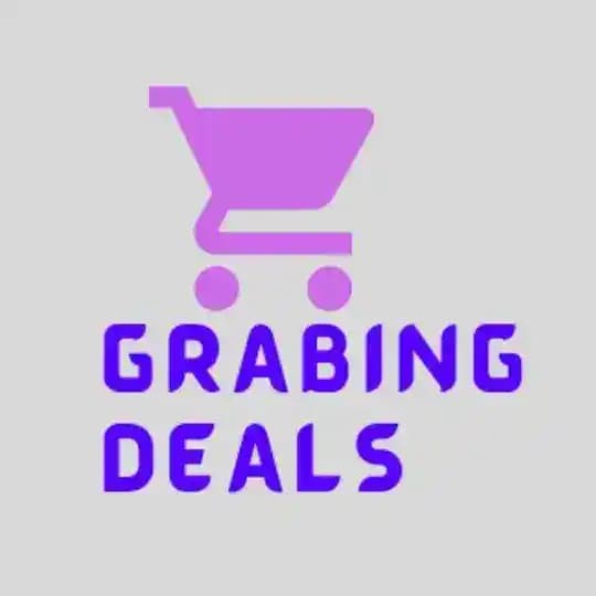 Online Shopping Deals Offers Coupons