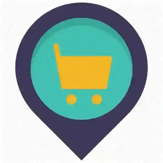 Indian Shopping Deals 🇮🇳 (ISD)