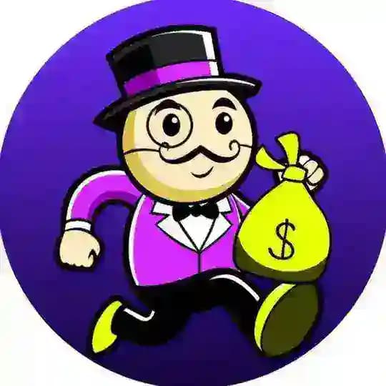 LootMeme Community Profile