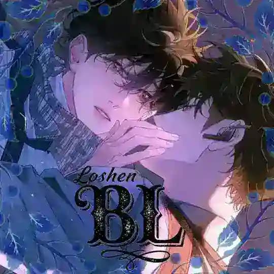 Loshen BL || مانهوا ياوي
