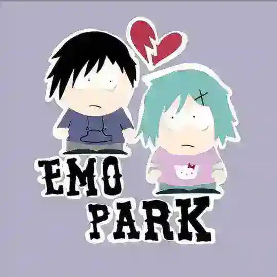 lostemokids