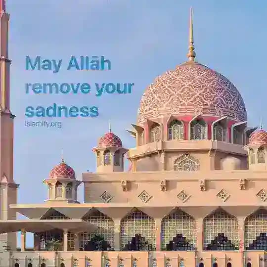 𝐿𝑜𝑣𝑒 𝐹𝑀¹⁰⁶ | يُحكى أن