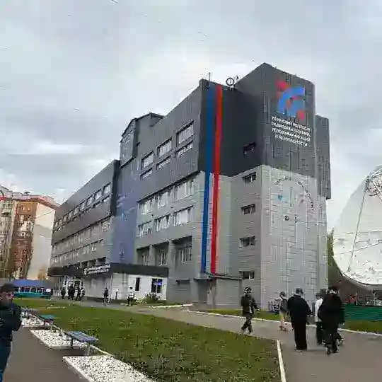 В УКРТБ любят (Подслушано УКРТБ)
