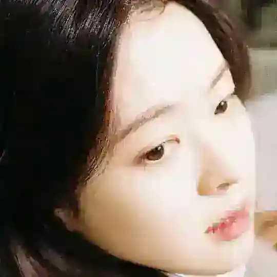 Love Exe 2025 Sub Indo