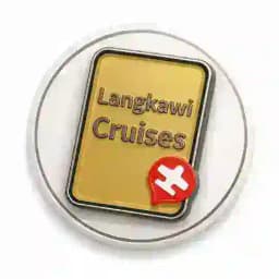 LANGKAWI CRUISES Profile
