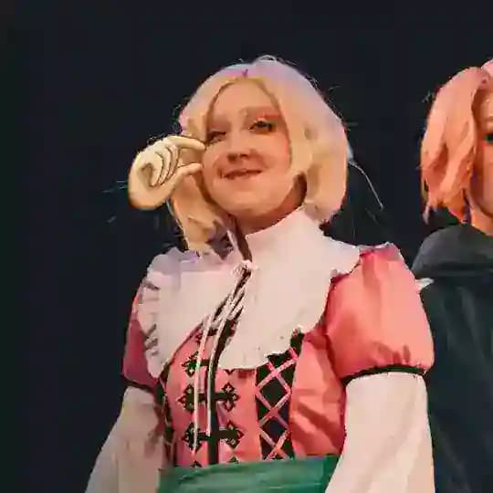 эчпочмяу🌷