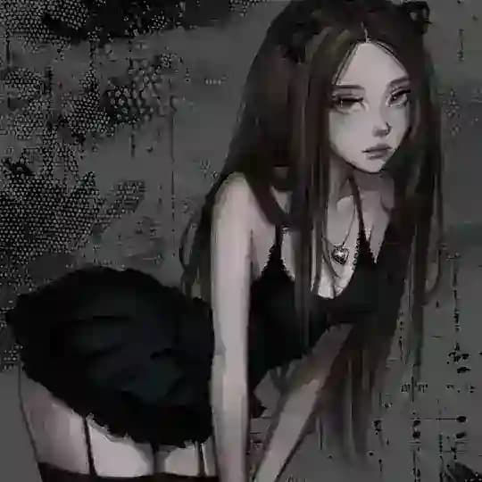 Nisa ♡
