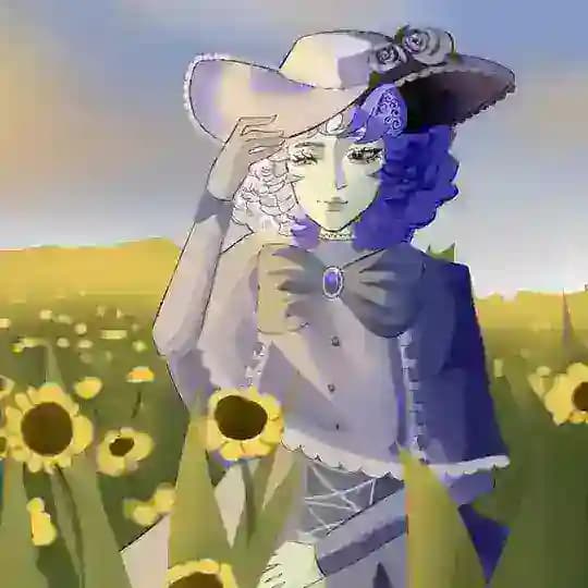🫐°𝐿𝑂𝑉𝐸𝑅𝑅𝑌 𝑆𝐻𝑂𝑃°🫐