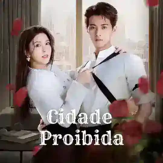 Love Strikes Back đ¨đŗđ§đˇ