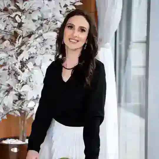 ТВОЙ МИЛЛИОН В ТЕЛЕГРАМ🍋
