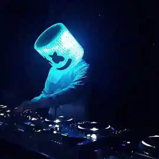 Music | |LOW BASS | АВТОЗВУК |🎵🔊