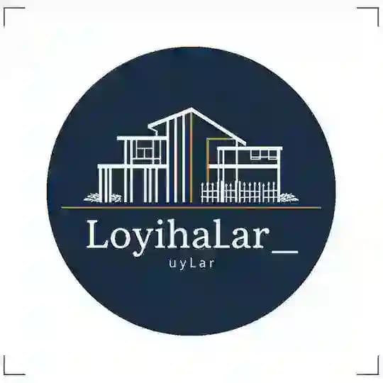 Loyihalar_Uylar