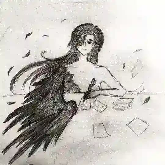 ПѦᛖꋪᛠⰓ ƃᛊЗΔᚺⰓᛆ🦋