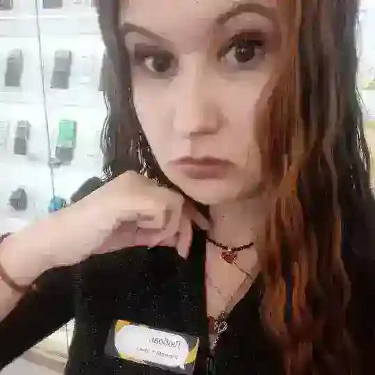 ЛЮБИМ ЛЮБОВЬ