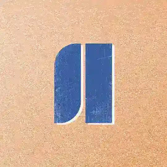 Журнал «Луч»