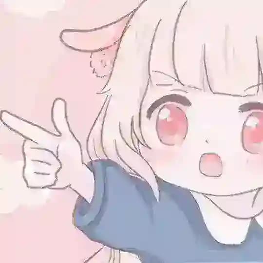 露出系列 Profile