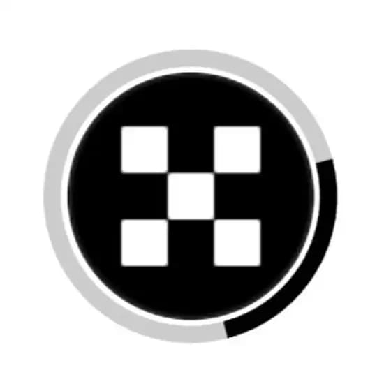 Lụm Từng Xu Lẻ Profile