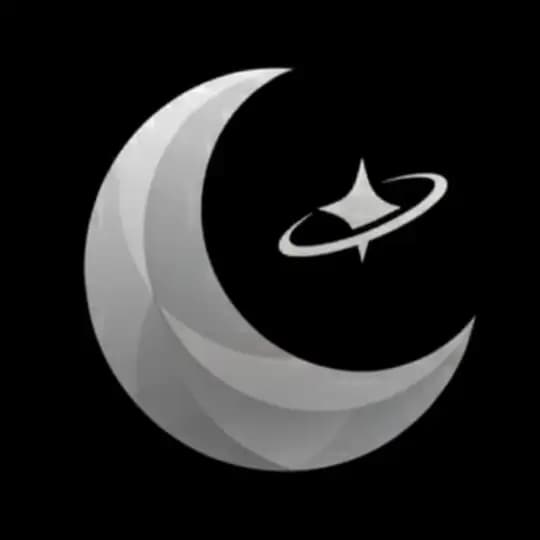 Lunaris Update