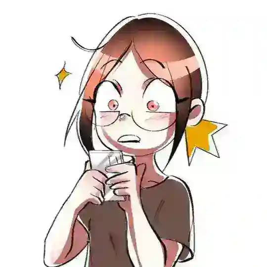lunifura
