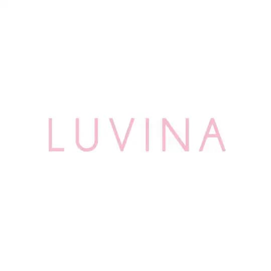 Luvina Shop 🪷✨