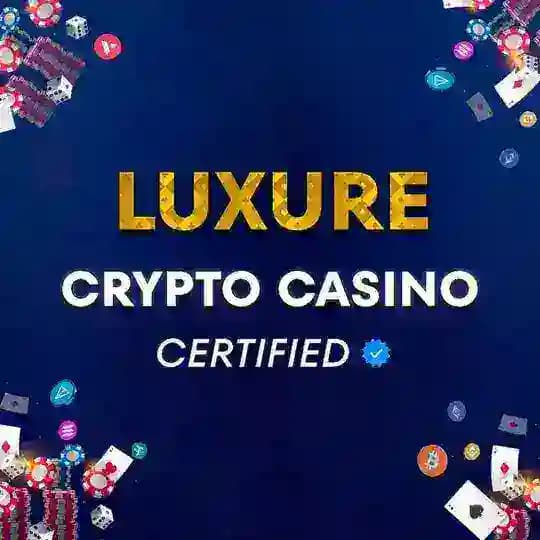 EXORO